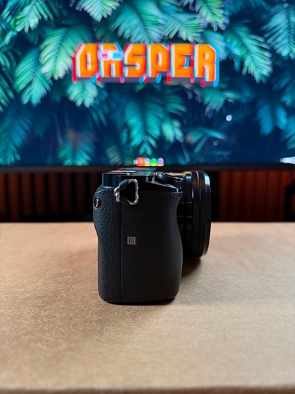 Product image 8 of 9