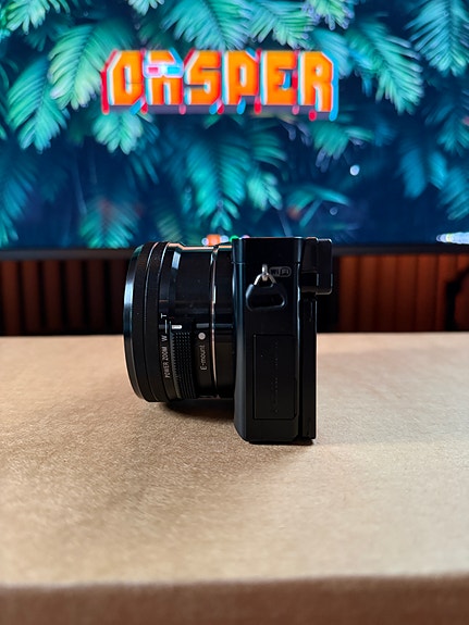 Product image 5 of 9
