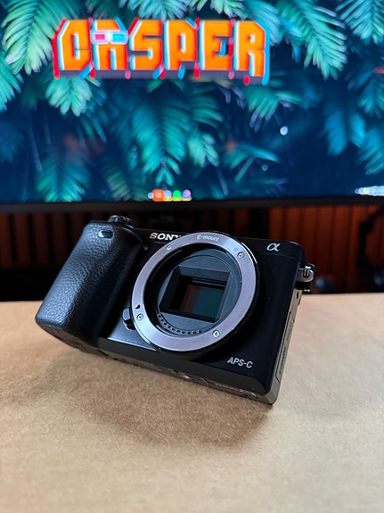 Product image 6 of 9