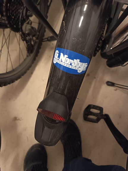Product image 8 of 9