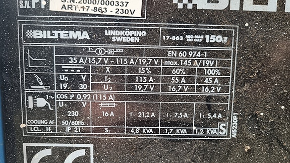 Product image 9 of 10