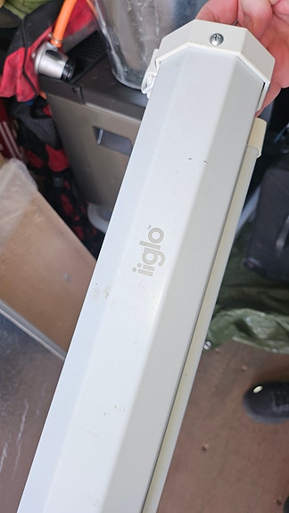 Product image 8 of 9