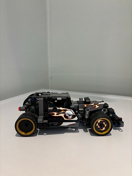 Product image 6 of 7