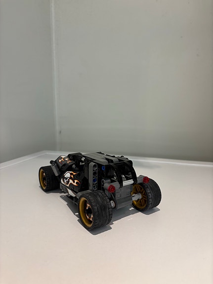 Product image 4 of 7