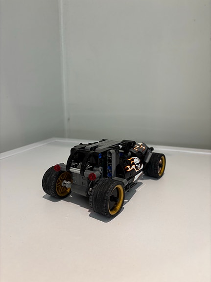 Product image 5 of 7