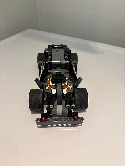 Product image 2 of 7