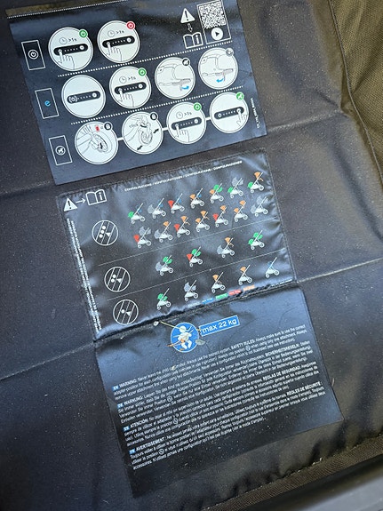 Product image 9 of 9