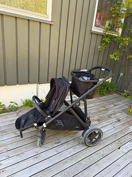 Product image 3 of 9