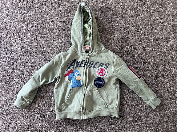 Product image 2 of 10