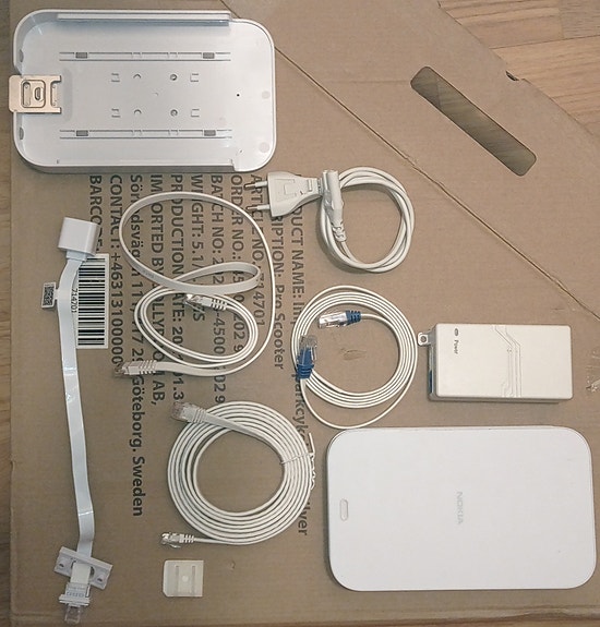 Product image 2 of 6