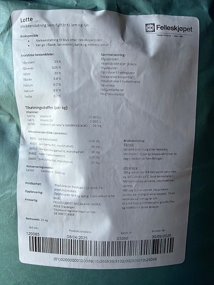 Product image 2 of 2