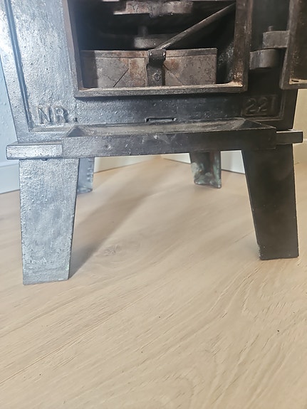 Product image 4 of 5