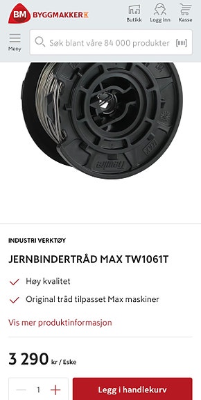 Product image 9 of 10