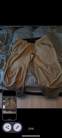 Product image 2 of 6