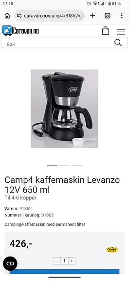 Product image 2 of 6