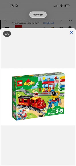Product image 6 of 8