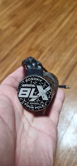 Product image 2 of 7