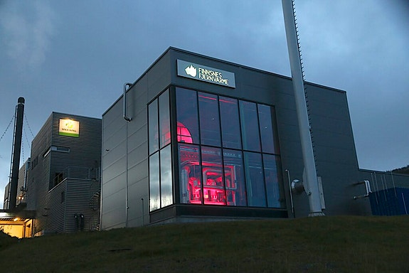 Bilde 3 av 6 i jobbannonse-galleriet