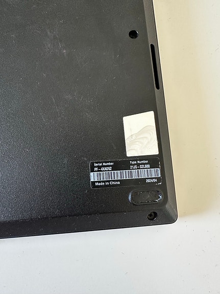 Product image 5 of 7