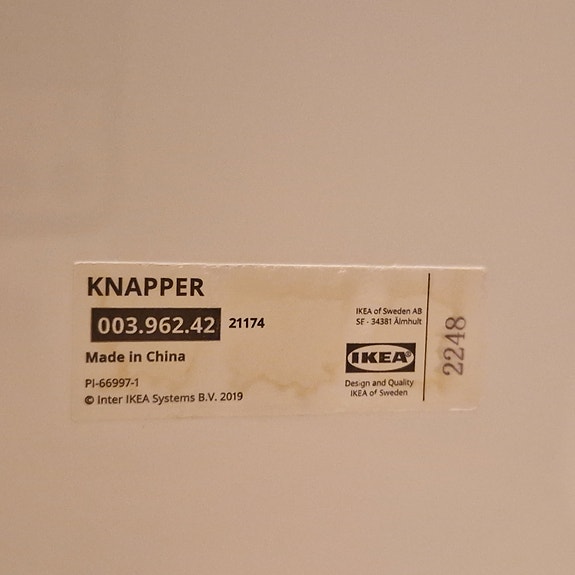 Product image 6 of 6