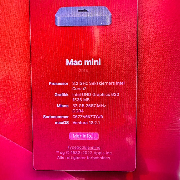 Product image 5 of 6