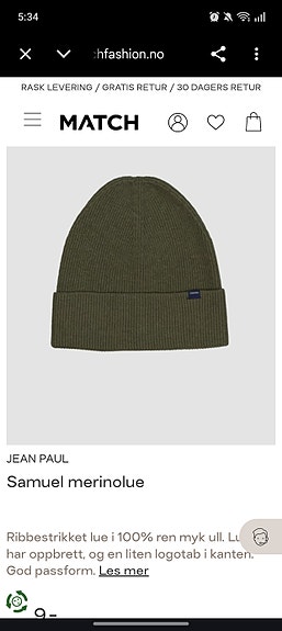 Product image 4 of 5
