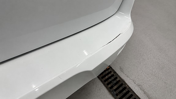 Ford Transit Connect 16 of 19