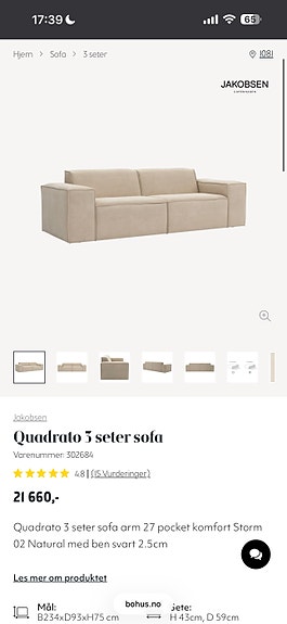 Product image 5 of 7