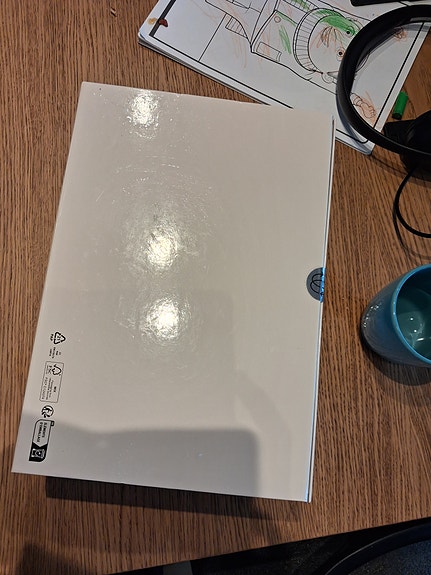 Product image 3 of 8