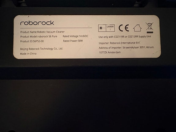 Product image 5 of 8