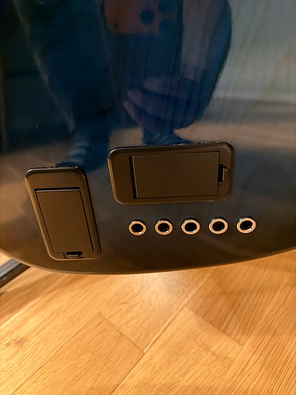 Product image 5 of 9