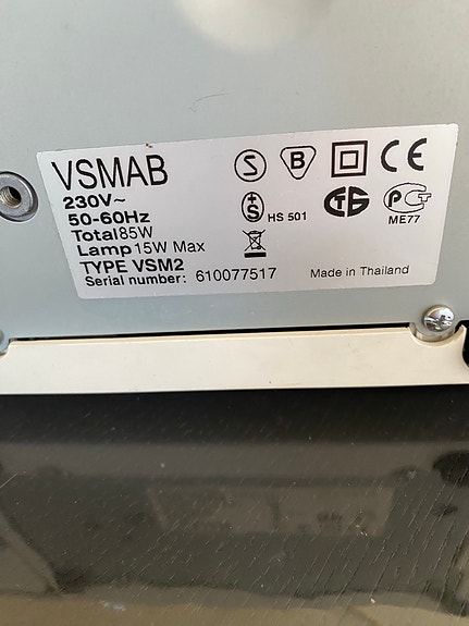 Product image 4 of 5