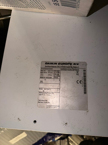 Product image 8 of 9