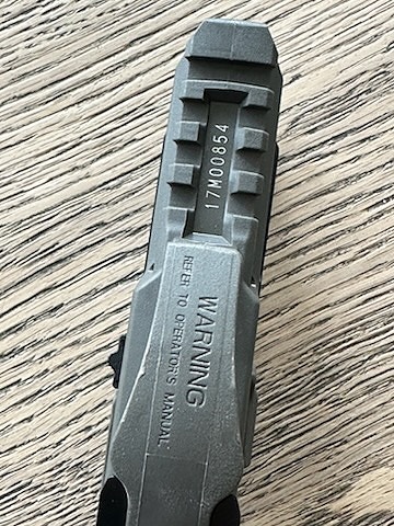 Product image 3 of 10