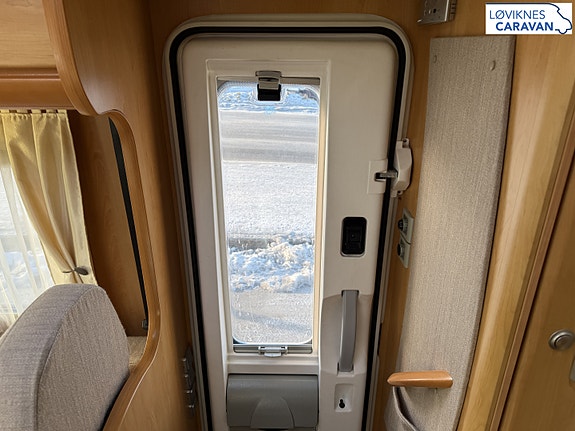 Pilote G735XFD - Dobbeltseng - Face2Face - Sjekk prisen! 17 of 30