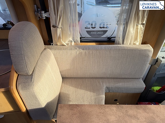 Pilote G735XFD - Dobbeltseng - Face2Face - Sjekk prisen! 11 of 30