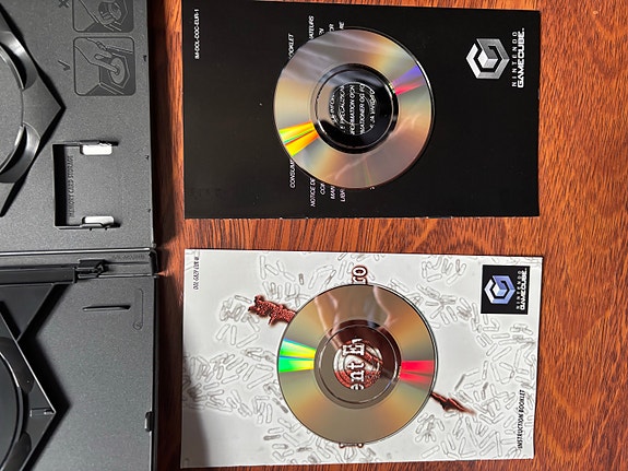 Product image 5 of 6