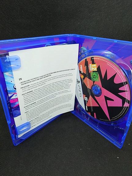 Product image 3 of 4