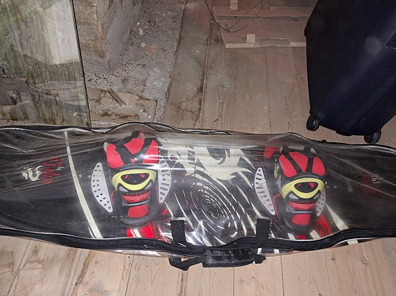 Product image 3 of 8