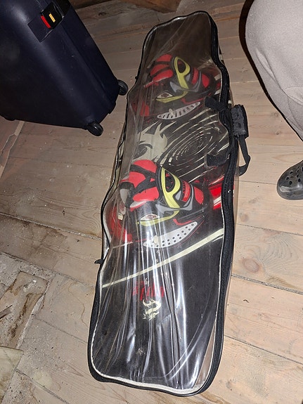Product image 2 of 8