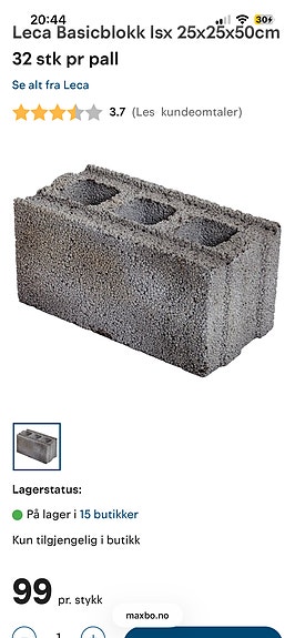Product image 8 of 8
