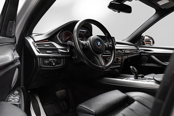 BMW X5 17 of 30