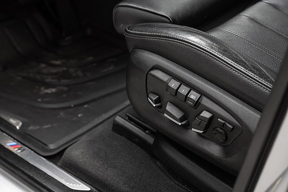 BMW X5 16 of 30