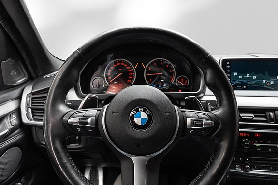 BMW X5 22 of 30