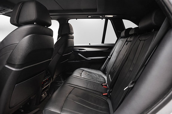 BMW X5 19 of 30