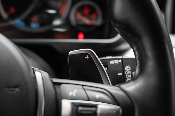 BMW X5 24 of 30