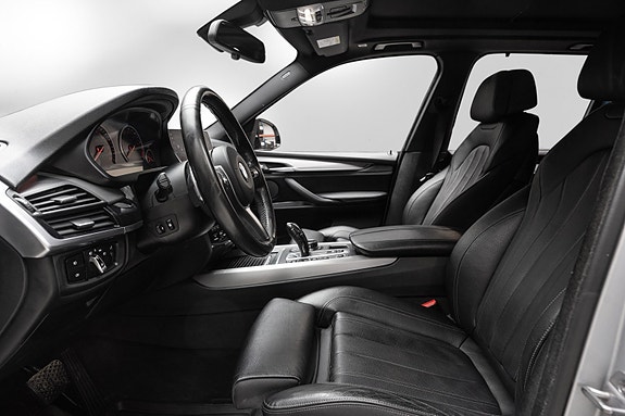 BMW X5 10 of 30