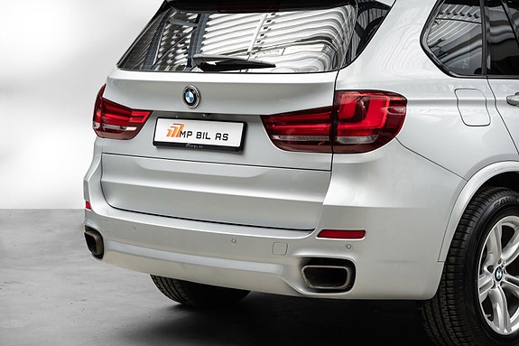 BMW X5 7 of 30