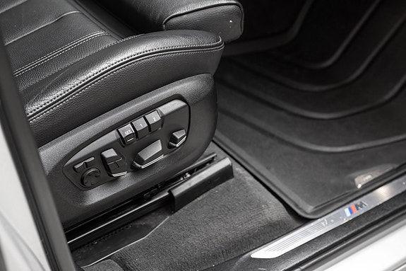BMW X5 29 of 30