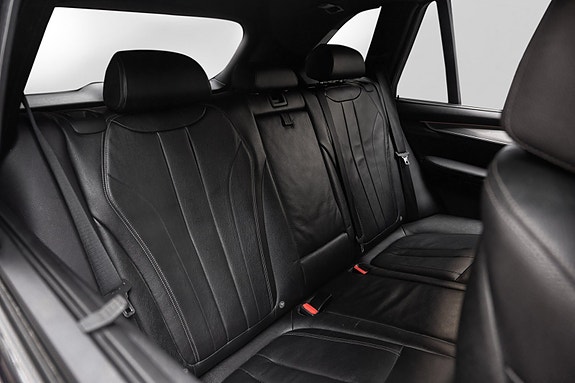 BMW X5 28 of 30
